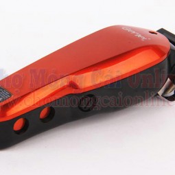 Tông đơ cao cấp Gemei 1005 có dây