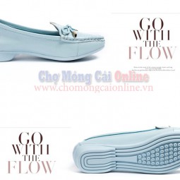 Giày búp bê xinh xắn