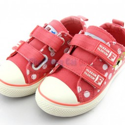 Giày basket xinh xắn GTE008