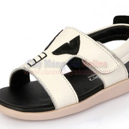 Sandal quai da GTE011
