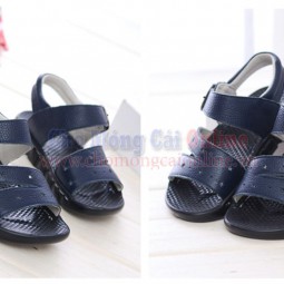 Sandal quai da GTE012