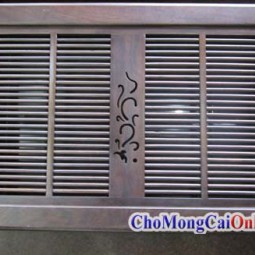 Khay trà cao cấp 003