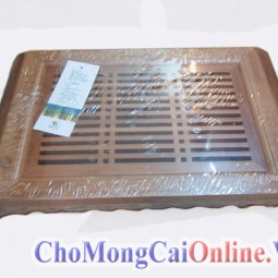 Khay trà cao cấp 013