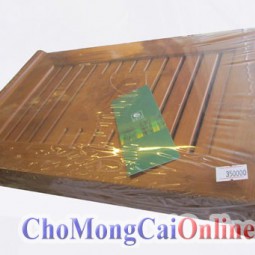 Khay trà cao cấp 012