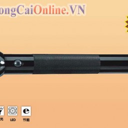 Đèn pin siêu sáng Wasing WFL-D4L