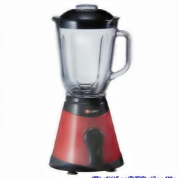 Máy xay sinh tố Lont (LT268)