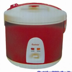 Nồi cơm điện Eaststar 1.2L