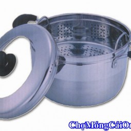 Nồi nấu xôi HomePower