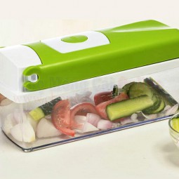 Bộ dụng cụ cắt gọt rau củ quả tiện ích