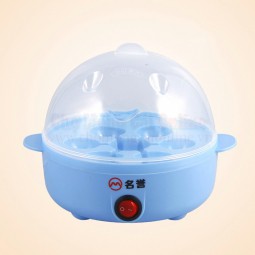 Máy hấp trứng siêu tốc mini