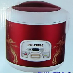 Nồi cơm Fulcrum 1.2L (CFXB-70)