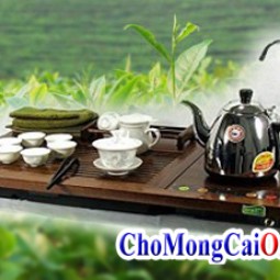 Bàn trà điện KJ 180A