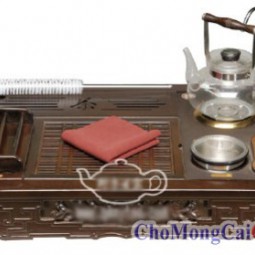 Bàn trà điện KJ-9610