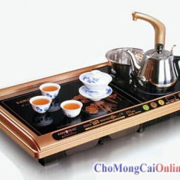 Bàn trà điện M120A
