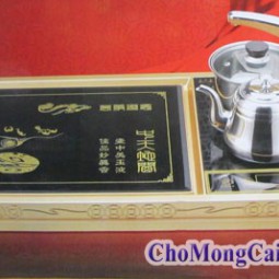Bàn trà điện XH-K12