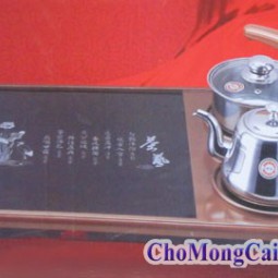 Bàn trà điện XH-K17