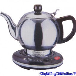 Bình đun nước siêu tốc 1,8L (388A)