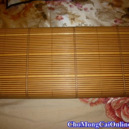 Gối thảo dược (GTD01)