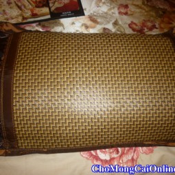 Gối thảo dược (GTD 02)