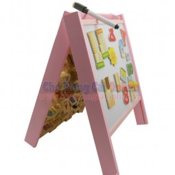Bảng ghép đa năng DCTM 013