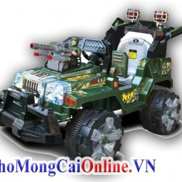 Ô tô điện (7499)