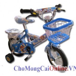 Xe đạp trẻ em-xd-003