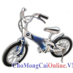 xe đạp trẻ em-xd016