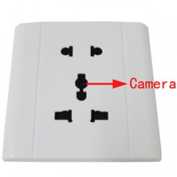 Bảng điện camera