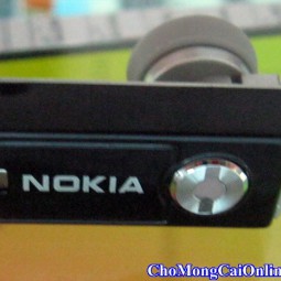 Tai nghe Bluetooth Stereo 04