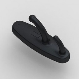 Móc quần áo Camera J018 (Clothes hook)