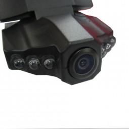 Camera hành trình ô tô