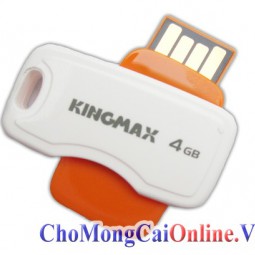 USB Kingmax 4G (PD-01)