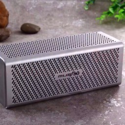 Loa bluetooth Music ML-60U
