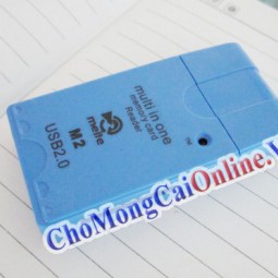 Đầu đọc thẻ No-03