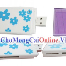 Đầu đọc thẻ đa năng 02