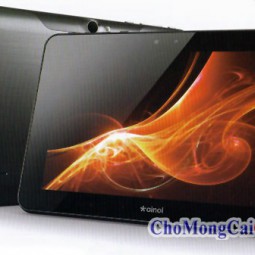 Máy tính bảng Ainol Novo 7 Fire