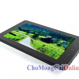 Máy tính bảng Aoson M71G