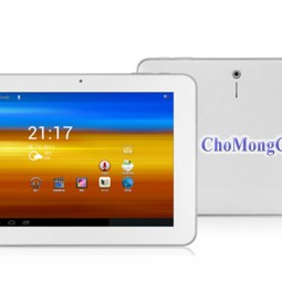 Máy tính bảng Ampe A85 8inch 8GB