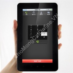 iPad i HQ7 Sim 3G, Phone,  Android 2.2 RAM 512MB HDD 4GB