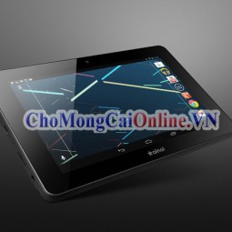 Máy tính bảng Ainol Novo 7 Crystal Quad Core
