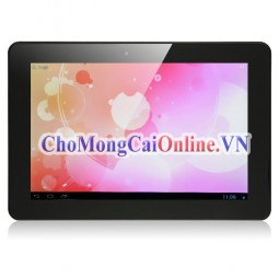Máy tính bảng Ainol Novo10 Hero Dual Core