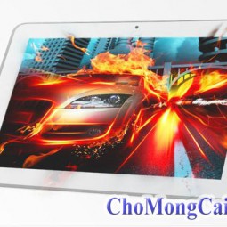 Máy tính bảng Ampe A10
