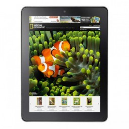 Máy tính bảng Onda V801 Quad Core