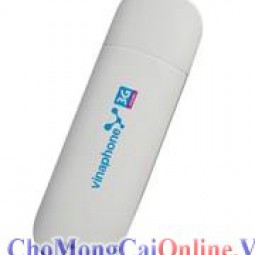 USB 3G cho Android (dùng các mạng Vina, Mobi, Viettel)