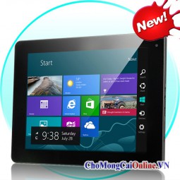 Máy tính bảng Elite - 9.7 Inch