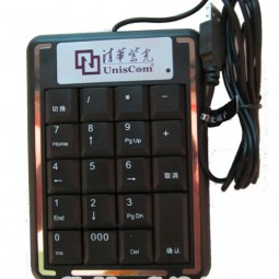 Bàn phím số cho laptop