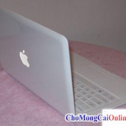 Máy tính MacBook Air 14.1"