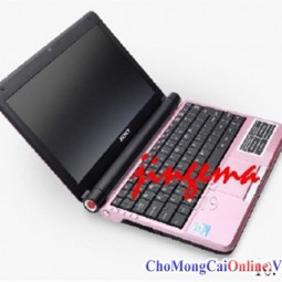 Máy tính Sony 10.2" ATom