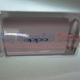 Pin sạc dự phòng đa năng Oppo 10000mah