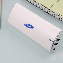 Pin sạc dự phòng đa năng Samsung Original 20000mah